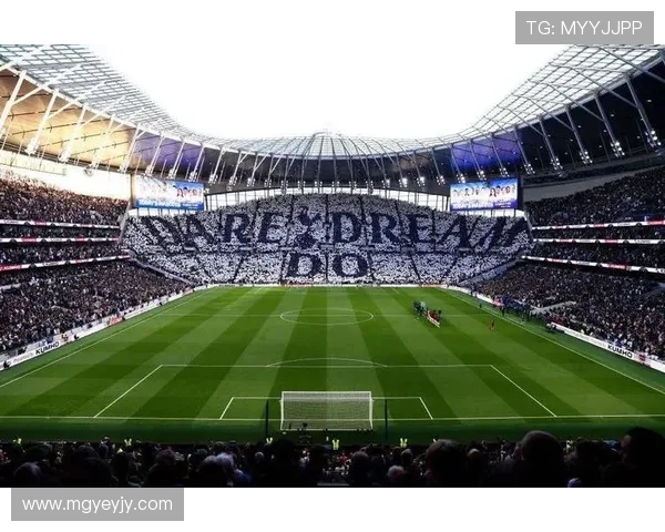 托特纳姆热刺俱乐部崛起之路与英超赛场荣耀追逐的深度解析 托特纳姆热刺俱乐部崛起之路与英超赛场荣耀追逐的深度解析