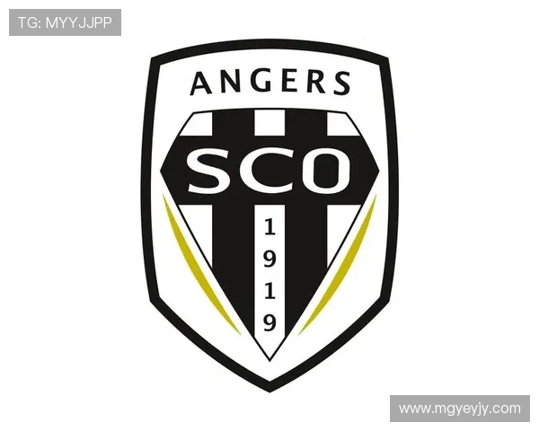 昂热俱乐部历史传承与球队发展及未来战略全面解析 昂热俱乐部历史传承与球队发展及未来战略全面解析