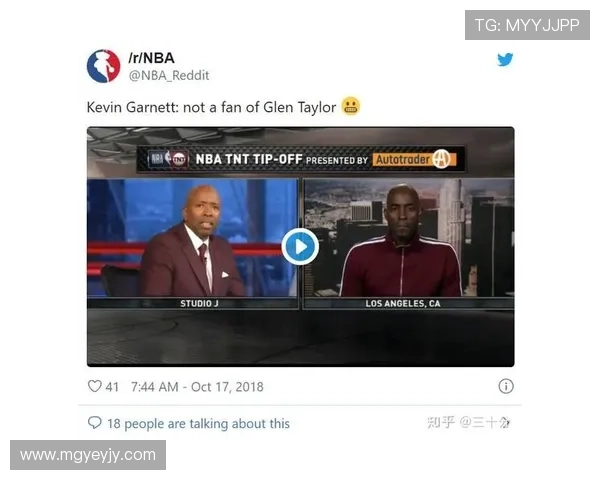 森林狼俱乐部崛起背后的故事与未来发展潜力分析 森林狼俱乐部崛起背后的故事与未来发展潜力分析