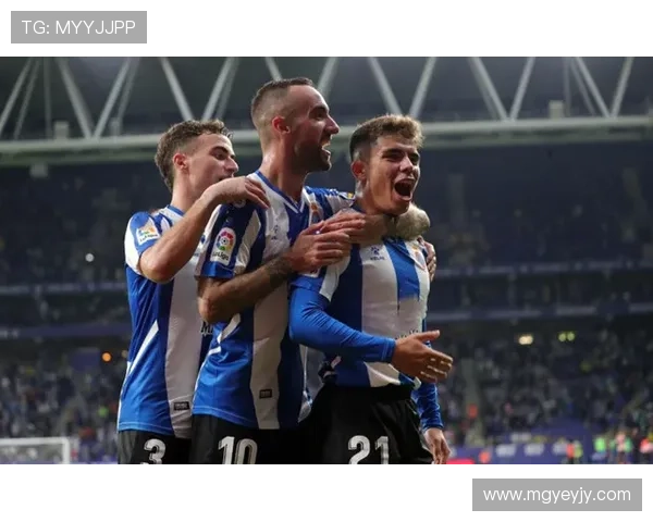 最新西甲联赛完整赛程时间安排表助你轻松掌握每场比赛动态 最新西甲联赛完整赛程时间安排表助你轻松掌握每场比赛动态