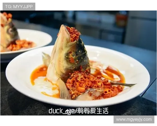 汉堡俱乐部携手青年共创美食文化新潮流引领城市味蕾新风尚 汉堡俱乐部携手青年共创美食文化新潮流引领城市味蕾新风尚