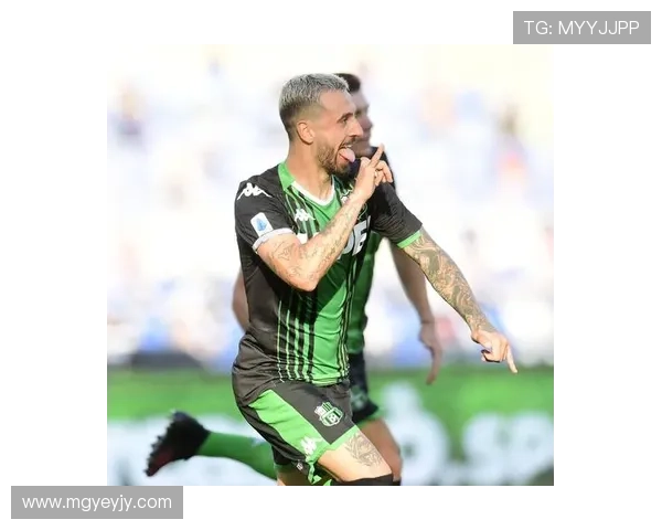 萨索洛足球俱乐部崛起之路:从小城到意甲强队的蜕变历程 萨索洛足球俱乐部崛起之路:从小城到意甲强队的蜕变历程