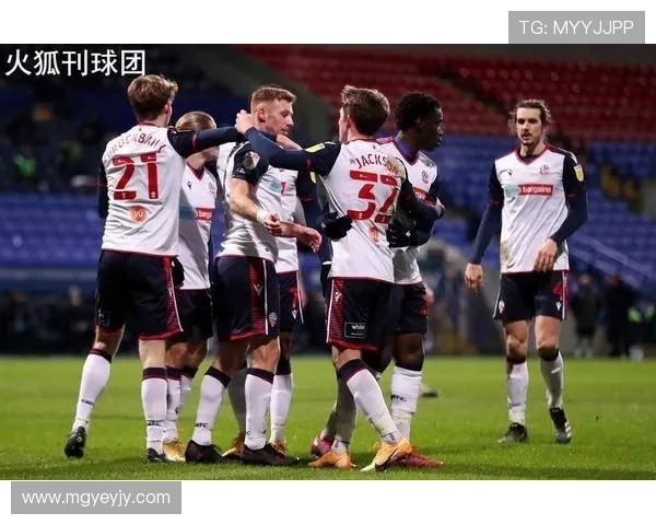 维冈竞技俱乐部历史辉煌与未来展望:从英超到挑战新的竞技高峰 维冈竞技俱乐部历史辉煌与未来展望:从英超到挑战新的竞技高峰