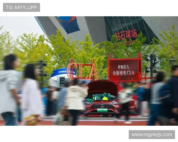 2025年网球赛季揭幕 大满贯冠军争夺战引发热议