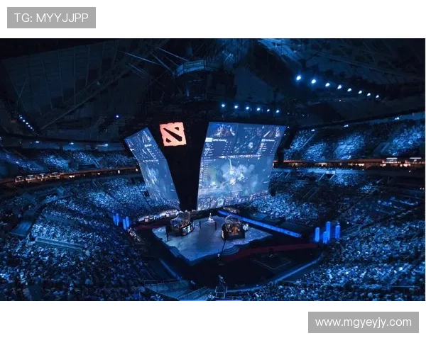 《2025全球电竞赛事新动向:虚拟现实技术引领赛事创新与玩家体验革命》 《2025全球电竞赛事新动向:虚拟现实技术引领赛事创新与玩家体验革命》