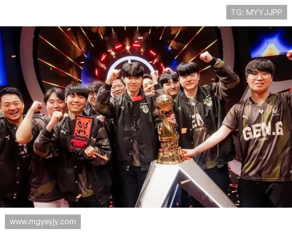 《2025年全球电竞赛事综述各大赛事激烈角逐战队实力对比》 《2025年全球电竞赛事综述各大赛事激烈角逐战队实力对比》