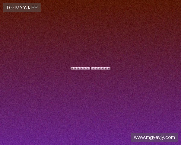 中国女排力克日本夺亚赛冠军 关键时刻发挥展现团队凝聚力 中国女排力克日本夺亚赛冠军 关键时刻发挥展现团队凝聚力