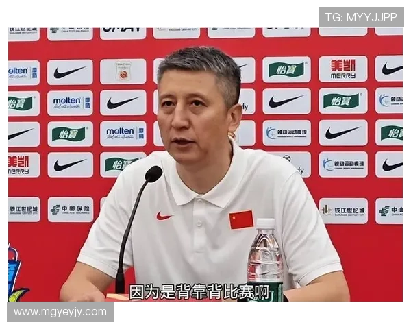 世界杯激战正酣 中国男篮展现出色实力 力克强敌向晋级迈进 世界杯激战正酣 中国男篮展现出色实力 力克强敌向晋级迈进