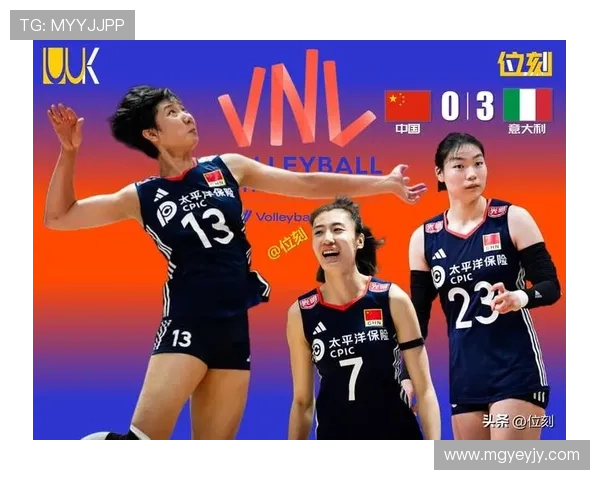 中国女排逆转取胜强势挺进决赛展现团队拼搏精神点燃全民激情 中国女排逆转取胜强势挺进决赛展现团队拼搏精神点燃全民激情