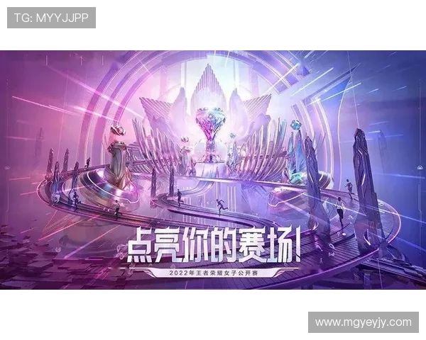 《全球电竞赛事激战正酣 新兴战队崛起引领未来游戏潮流》 《全球电竞赛事激战正酣 新兴战队崛起引领未来游戏潮流》