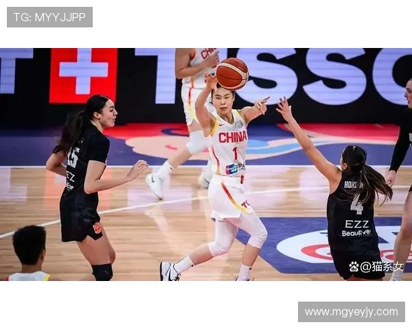 中国篮球联赛新赛季开启 四大新星亮相赛场引发球迷热议 中国篮球联赛新赛季开启 四大新星亮相赛场引发球迷热议