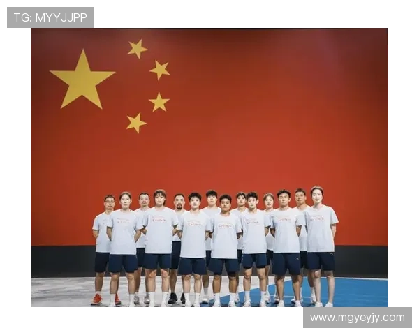 中国篮球队逆转取胜,晋级世界杯八强,迎战强敌挑战历史新高 中国篮球队逆转取胜,晋级世界杯八强,迎战强敌挑战历史新高