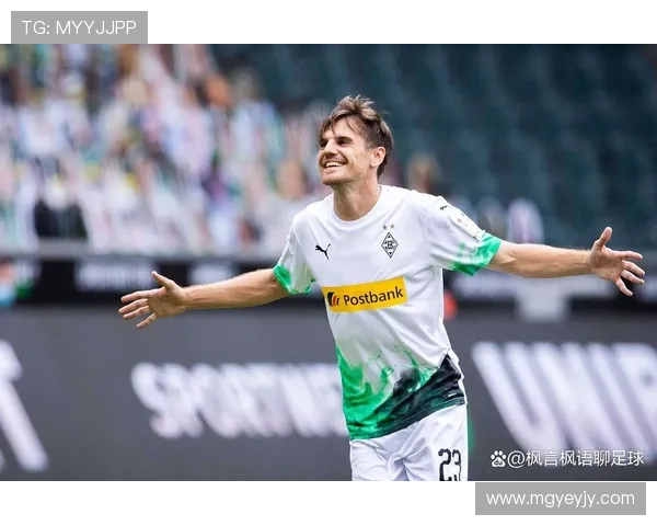 从工业之城到足球荣耀门兴格拉德巴赫俱乐部的崛起与传承 从工业之城到足球荣耀门兴格拉德巴赫俱乐部的崛起与传承