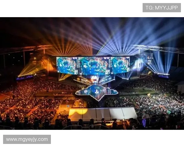 全球总决赛巅峰对决各大战队鏖战正酣新星选手强势崛起掀起热议 全球总决赛巅峰对决各大战队鏖战正酣新星选手强势崛起掀起热议