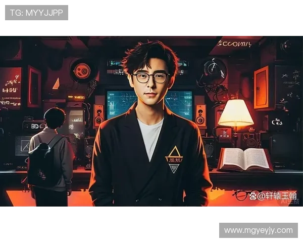 全球电竞格局再洗牌新王登顶引发战队重组风暴 全球电竞格局再洗牌新王登顶引发战队重组风暴