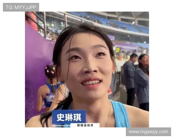 全球总决赛爆冷黑马逆袭夺冠震撼全场掀起电竞新纪元 全球总决赛爆冷黑马逆袭夺冠震撼全场掀起电竞新纪元