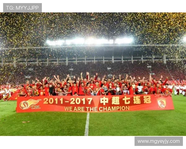 利物浦足球俱乐部百年辉煌征程与红军精神的传承发展研究 利物浦足球俱乐部百年辉煌征程与红军精神的传承发展研究