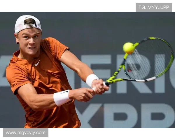 全球网球盛事回顾 赛季盘点与新星崛起的精彩瞬间 全球网球盛事回顾 赛季盘点与新星崛起的精彩瞬间