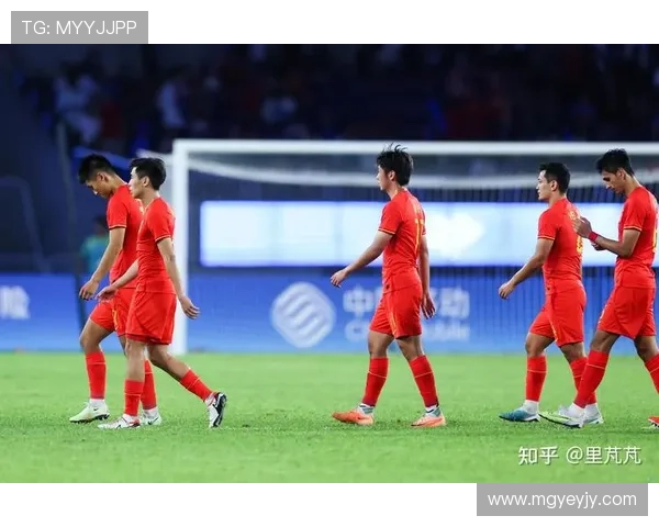 国足再战世界杯预选赛主场逆转取胜全队誓言再创历史辉煌 国足再战世界杯预选赛主场逆转取胜全队誓言再创历史辉煌