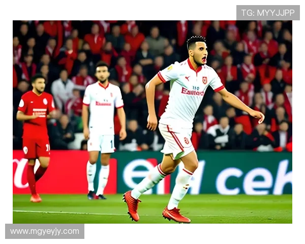 塞维利亚俱乐部的辉煌历程与欧洲赛场崛起之路 塞维利亚俱乐部的辉煌历程与欧洲赛场崛起之路