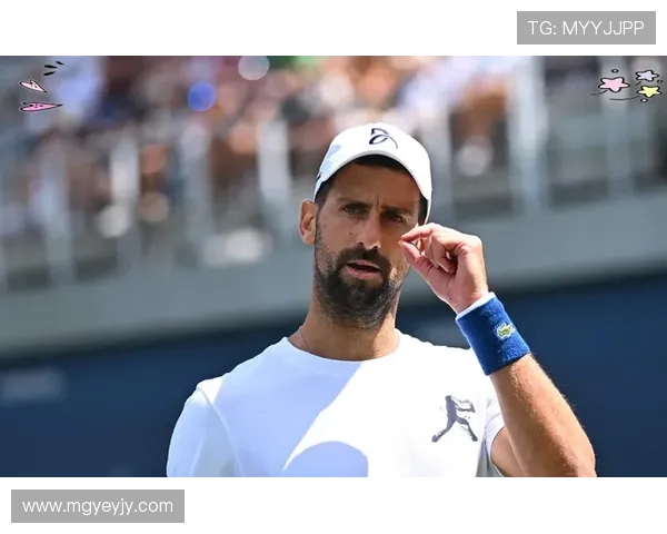 德约科维奇强势回归连胜三场再创纪录年轻球员挑战四巨头格局 德约科维奇强势回归连胜三场再创纪录年轻球员挑战四巨头格局