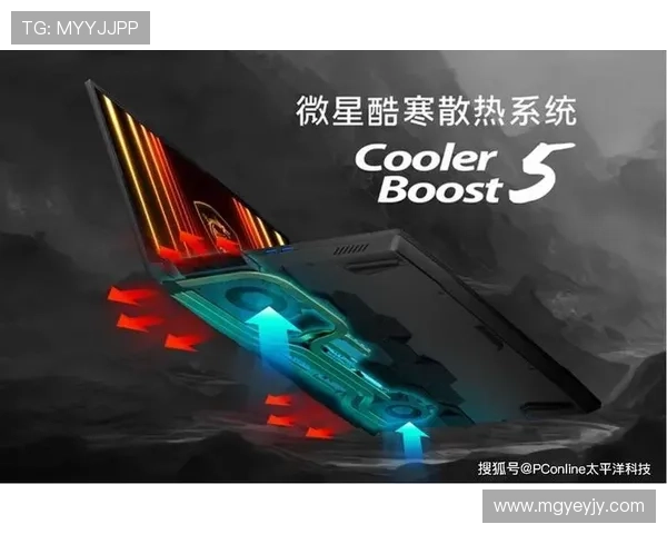 《电竞行业迎来全新变革 多款新游戏引爆全球玩家热潮》 《电竞行业迎来全新变革 多款新游戏引爆全球玩家热潮》