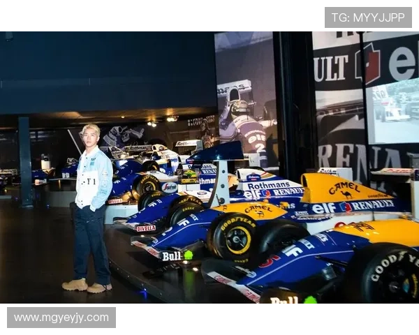 F1赛事最新动态:车队战略调整与车手排名变动引发关注 F1赛事最新动态:车队战略调整与车手排名变动引发关注