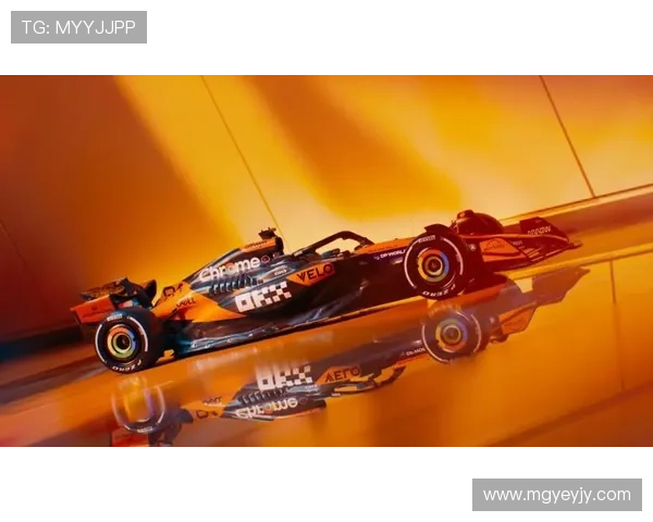 F1赛季重大变动曝光 各车队新阵容和技术升级引发关注 F1赛季重大变动曝光 各车队新阵容和技术升级引发关注