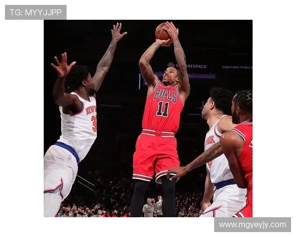 世界冠军战队迎来新赛季首胜全队状态回暖表现亮眼引发热议粉丝欢呼 世界冠军战队迎来新赛季首胜全队状态回暖表现亮眼引发热议粉丝欢呼