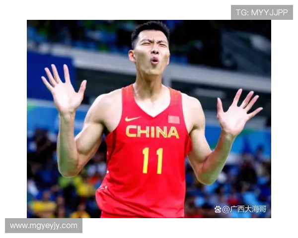 中国男篮力克韩国晋级亚锦赛四强 易建联伤势好转备战半决赛