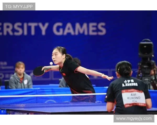 中国女排逆转获胜,携手晋级世界锦标赛四强创历史新篇章 中国女排逆转获胜,携手晋级世界锦标赛四强创历史新篇章