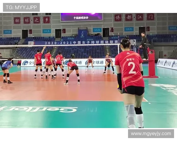 中国新星横空出世连克强敌挺进总决赛引爆网球新热潮