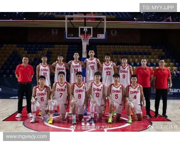 中国男篮逆袭胜韩国取得亚锦赛四强席位 全员发挥出色展现强大团队实力 中国男篮逆袭胜韩国取得亚锦赛四强席位 全员发挥出色展现强大团队实力