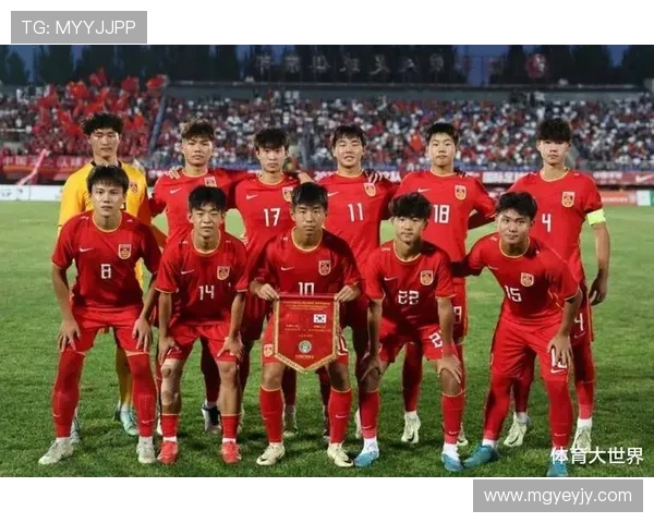 中国男足奋力逆转亚洲劲旅全场鏖战九十分钟成功晋级世界杯预选赛下一阶段