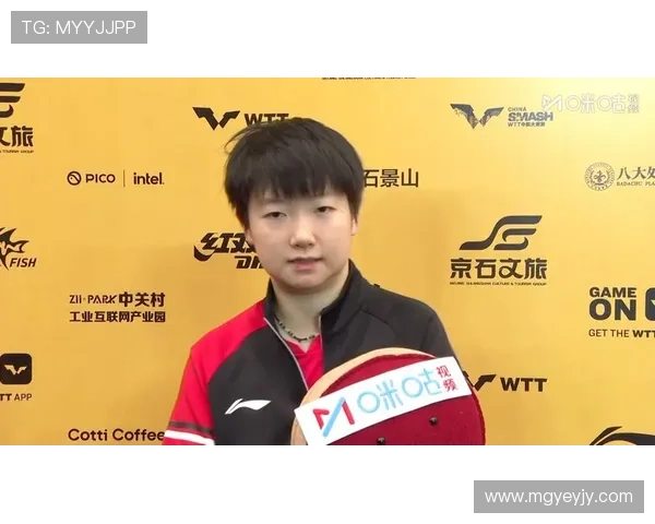 中国网球新星闪耀国际赛场 成功打破大满贯赛历史纪录 中国网球新星闪耀国际赛场 成功打破大满贯赛历史纪录