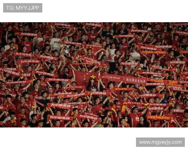 中国足球迎来新篇章 国足集结备战世界杯预选赛 力争打破历史瓶颈 中国足球迎来新篇章 国足集结备战世界杯预选赛 力争打破历史瓶颈