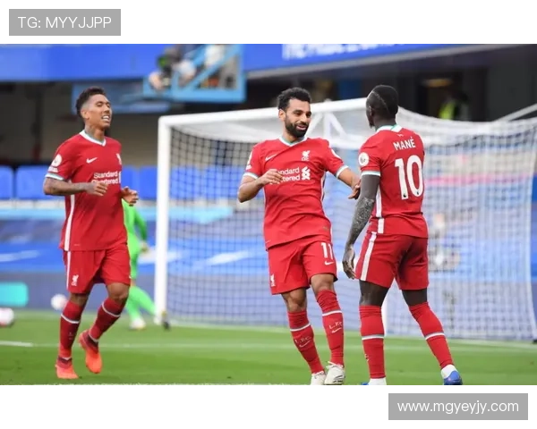 以斯温登俱乐部新援加盟助力球队重塑英乙赛季冲击升级梦想 以斯温登俱乐部新援加盟助力球队重塑英乙赛季冲击升级梦想