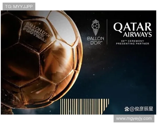 全球总决赛落幕新王登基电竞格局迎来史上最激烈巅峰对决 全球总决赛落幕新王登基电竞格局迎来史上最激烈巅峰对决