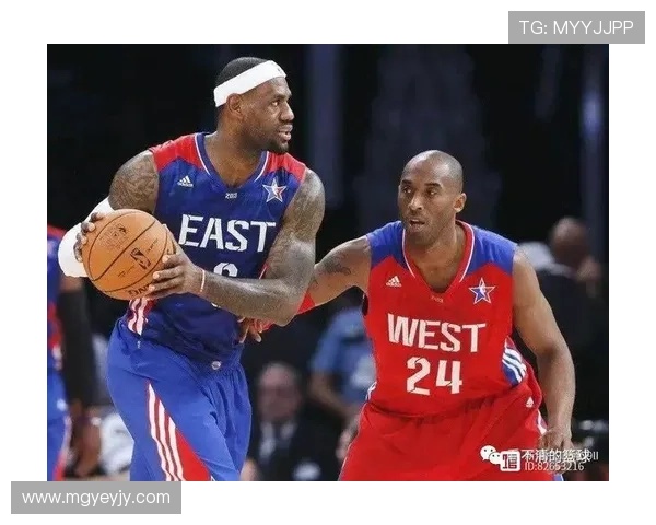 勒布朗创历史新纪录 詹姆斯超越科比成为NBA得分榜第三位 勒布朗创历史新纪录 詹姆斯超越科比成为NBA得分榜第三位