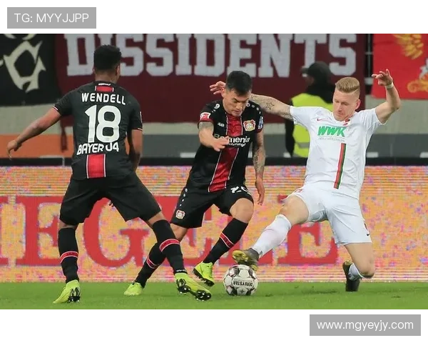 奥格斯堡俱乐部的崛起之路与德国足球文化的融合发展研究