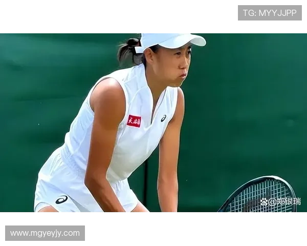 张帅逆袭晋级四强 中国网球再创佳绩引发热议