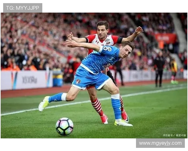 巴恩斯利足球俱乐部宣布新赛季目标明确 强化球队阵容提升竞技水平 巴恩斯利足球俱乐部宣布新赛季目标明确 强化球队阵容提升竞技水平