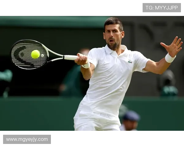 德约科维奇再创辉煌横扫劲敌强势挺进年终总决赛半决赛 德约科维奇再创辉煌横扫劲敌强势挺进年终总决赛半决赛