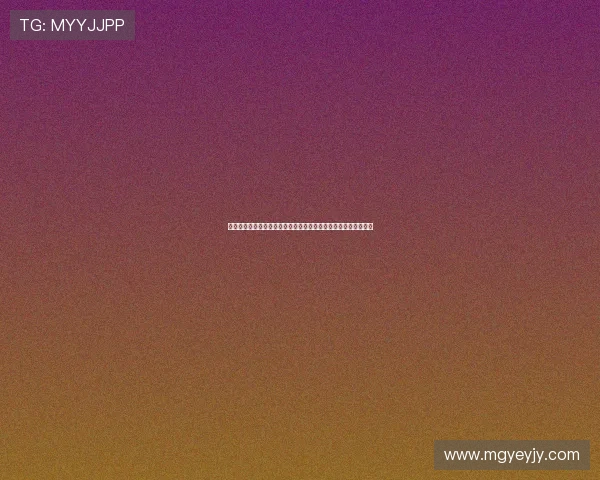 掘金队崛起背后的秘密:全能球员与战术革新推动球队迈向新辉煌 掘金队崛起背后的秘密:全能球员与战术革新推动球队迈向新辉煌