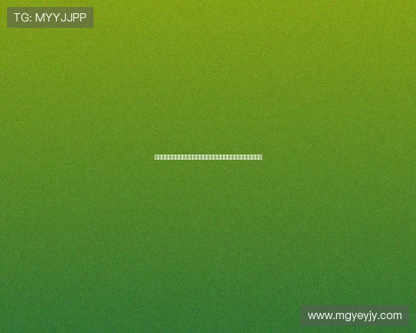 托特纳姆热刺俱乐部历史回顾与未来展望:挑战与机遇并存的足球之路 托特纳姆热刺俱乐部历史回顾与未来展望:挑战与机遇并存的足球之路