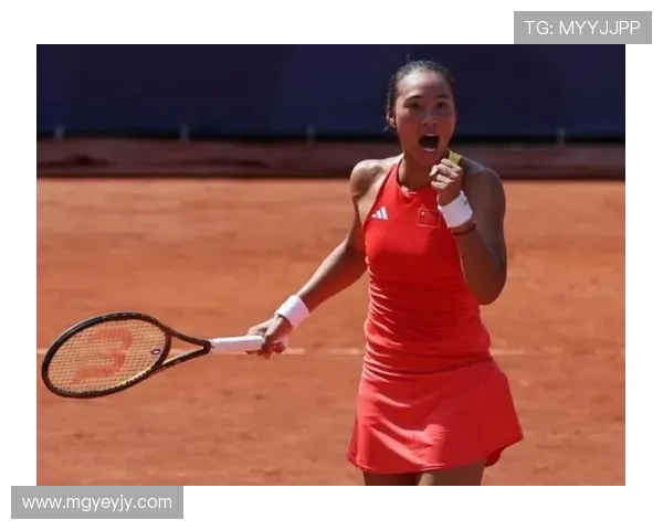 新星选手在上海网球公开赛中逆袭夺冠 世界排名大幅飙升引发关注