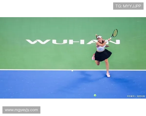 新一轮网球大满贯赛事激战正酣 多位世界级球员争夺冠军荣耀 新一轮网球大满贯赛事激战正酣 多位世界级球员争夺冠军荣耀