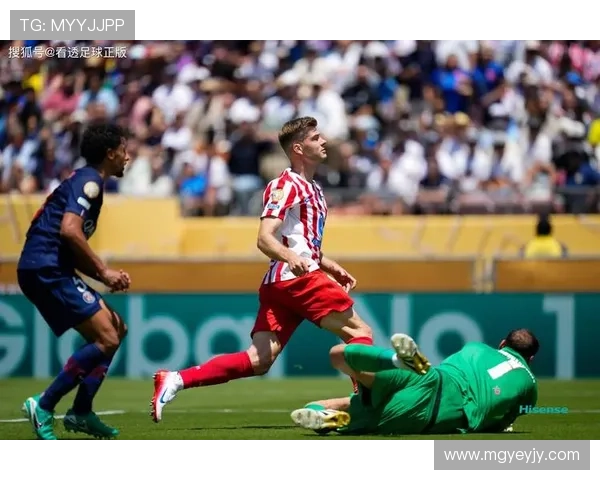 斯托克城俱乐部百年征程与荣耀再现英伦足球精神传承 斯托克城俱乐部百年征程与荣耀再现英伦足球精神传承