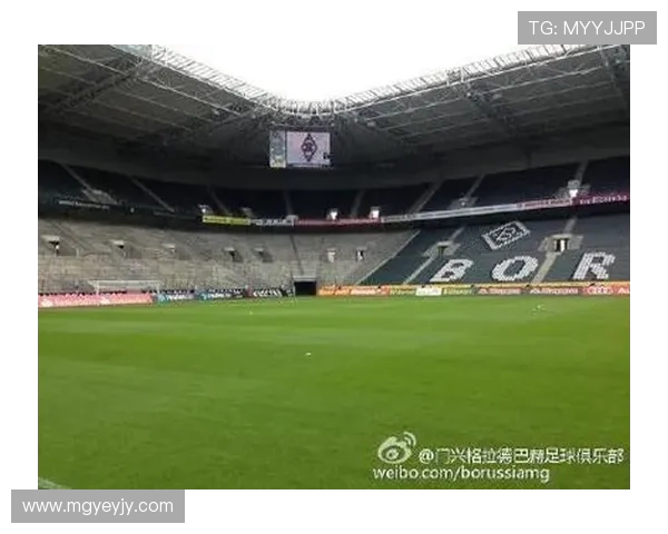 普鲁士门兴格拉德巴赫足球俱乐部的辉煌历史与未来展望 普鲁士门兴格拉德巴赫足球俱乐部的辉煌历史与未来展望