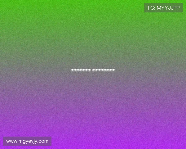 梅西加盟迈阿密国际首秀精彩 上演绝美进球助球队逆袭赢得首胜 梅西加盟迈阿密国际首秀精彩 上演绝美进球助球队逆袭赢得首胜